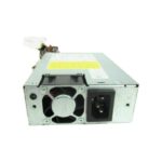 748336-001 HP 250 Watts Power Supply For ProLiant DL320E