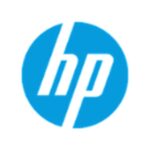 748343-002 HP 250 Watts Power Supply For ProLiant DL320E
