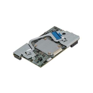 749682-001 HP Smart Array 12gb Dual Port Sas Raid Controller Card
