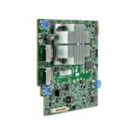 749796-001 HP Smart Array 6Gbps PCI Express RAID Controller Card