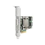 749798-001 HP Smart Array P441 Pci Express 12gb Sas Controller Card