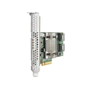 749798-001 HP Smart Array P441 Pci Express 12gb Sas Controller Card