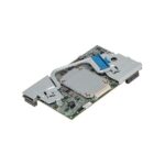 749800-001 HP Smart Array 12gb/s 2-ports Int Sas Raid Controller