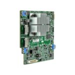 749974-B21 HP Smart Array 6Gbps PCI Express RAID Controller Card