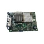 749997-001 HP Smart Array 12gb/s Dual Port Pci-e Host Bus Adapter