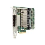 750051-001 HP Smart Array 6Gbps PCI Express RAID Controller Card