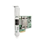 750054-001 HP H241 SAS PCI Express Host Bus Network Adapter