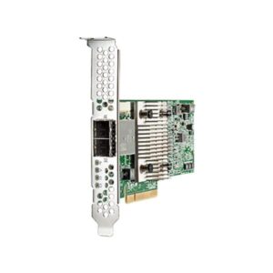 750054-001 HP H241 SAS PCI Express Host Bus Network Adapter