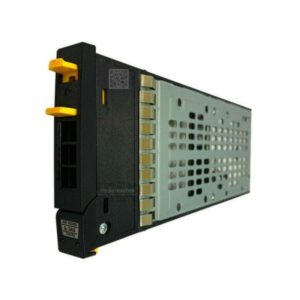 750782-001 HPE 900GB 10000RPM SAS 6Gbps Dual Port Hot Swap