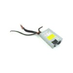 751909-001 HP 250 Watts 200-240V 3A 47-63Hz Power Supply