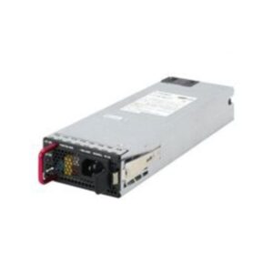 753618-B21 HP 2650 Watts 12V Hot Swap Universal Power Supply