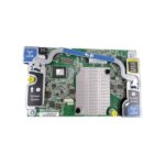 761821-001 HPE Smart Array P230I Raid Controller With 512MB Cache