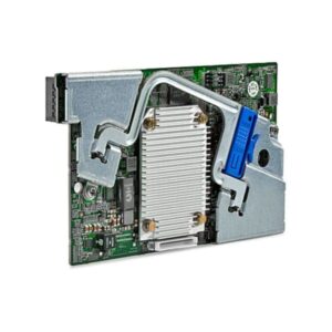 761871-B21 HP Smart Array P244br 12gb/s 2-ports Int Sas Raid Controller