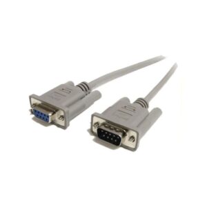 764646-B21 HP Dl360 Gen9 Serial Cable