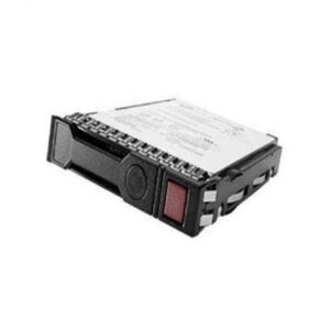 765452-002 HPE SAS 12GBPS 2TB 7.2K RPM Hard Disk with Tray