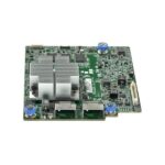 775413-001 HP Smart Array P440ar 12gb 2-port Int Sas Controller