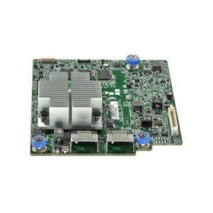 775413-001 HP Smart Array P440ar 12gb 2-port Int Sas Controller
