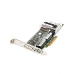 784483-001 HP Smart Array P440 12gb/s Single Port Sas Raid Controller
