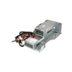 784582-B21 HPE Redundant Power Supply Enablement Kit