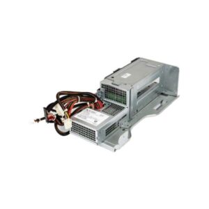 784582-B21 HPE Redundant Power Supply Enablement Kit