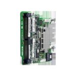 787840-B21 HP P440ar 12gb/s Pci-e 3.0 Sas Smart Array Controller Card