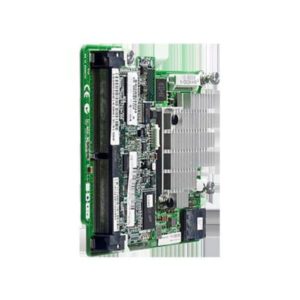 787840-B21 HP P440ar 12gb/s Pci-e 3.0 Sas Smart Array Controller Card