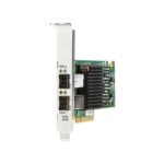 788995-B21 HP PCI Express 3.0 x8 Gigabit Ethernet Network Adapter