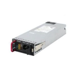789934-B21 HP 2650 Watts 48V DC Power Supply