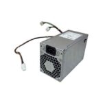 796351-001 HP 200 Watts 12V 4-Pin Power Supply for ProDesk 600 G2