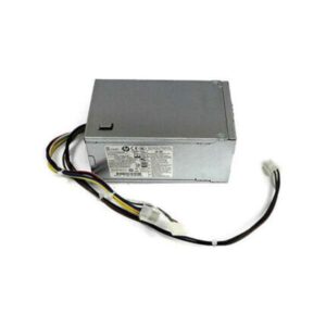 796421-001 HP 200 Watts 100-240V 50-60Hz 3.5A Power Supply