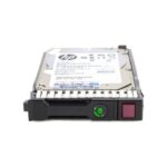 797521-001 HP 6TB 7.2K RPM SATA 6GBPS LFF 3.5inch