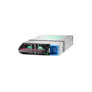 798095-B21 HP 2650 W 80 Plus Titanium Power Supply