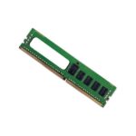 803026-B21 HP 4GB DDR4 Registered ECC PC4-17000 Server Memory