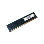 805351-64G HP 64GB Kit PC4-19200 DDR4-2400MHz ECC