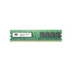 805671-B21 HP 16GB DDR4 ECC PC4-17000 2133Mhz 2Rx8 Memory