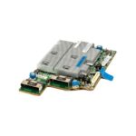 813586-001 HP Smart Array P840ar 12gb 2-port Internal Sas Controller