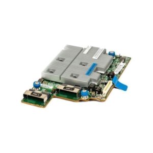 813586-001 HP Smart Array P840ar 12gb 2-port Internal Sas Controller