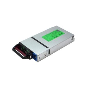 813829-001 HP 2650 Watts 200-240V AC 13.8A Power Supply