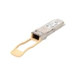 813875-B21 Hp 10Gbase-T Sfp+ Transceiver