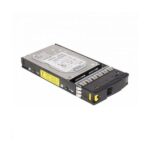 814667-001 HP 2TB 7.2K RPM SAS 6GBPS Hard Disk Drive