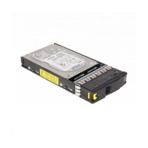 814667-001 HP 2TB 7.2K RPM SAS 6GBPS Hard Disk Drive