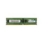 815097-K21 HPE 8GB PC4-21300 DDR4-2666MHz Memory Module
