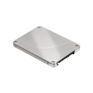 816962-004 HP 960GB 6G SATA Mixed Use 3 Sff 2.5Inch