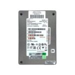 Refurbished 818538-B21 HP 800GB SATA-6GBPS SFF