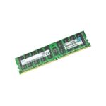 819411-001 HP 16GB 1X16GB 2400MHZ PC4-19200 Cas-17 Registered