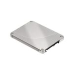 822784-001 HP 400GB SAS 12GBPS Mixed Use 3 Sff SC 2.5Inch