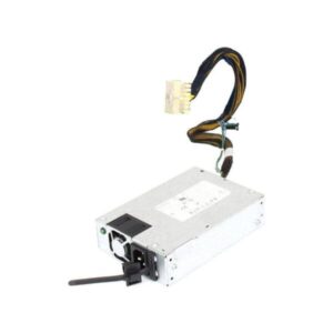 823805-001 HP 290 Watts 100-240V 5.5A 50-60Hz Power Supply