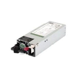 830270-201 HP 1600 Watts 200-240V AC 8.7A Power Supply
