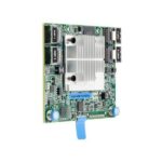 836261-001 HPE Smart Array P816I-A SR 12G SAS Modular Controller