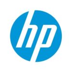836270-001 HPE Smart Array P408E-P 12G SAS PCIE Plug-IN Controller